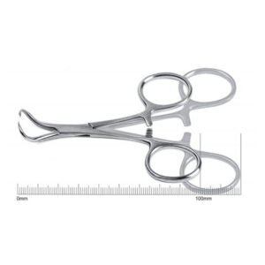 Forceps