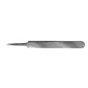 Jewel Forcep