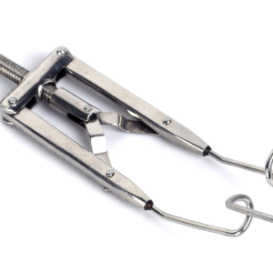 Libarman Speculum