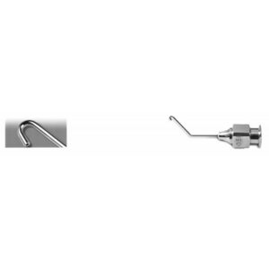 Cannula