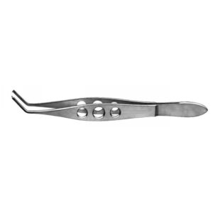 Suturing