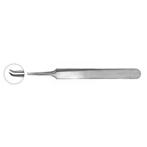 Jewel Forcep
