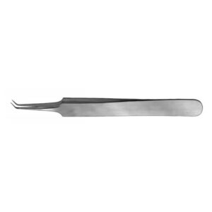 Jewel Forcep