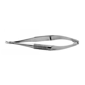 Needle Holders