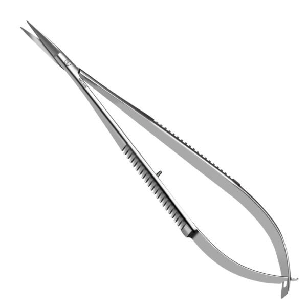 Castraviejo Scissor