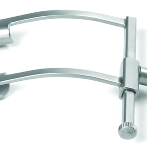 Cook Speculum