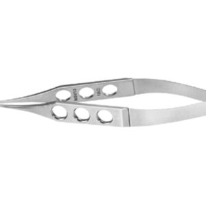 Inamura Forcep