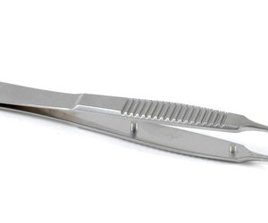 Utrata Forcep