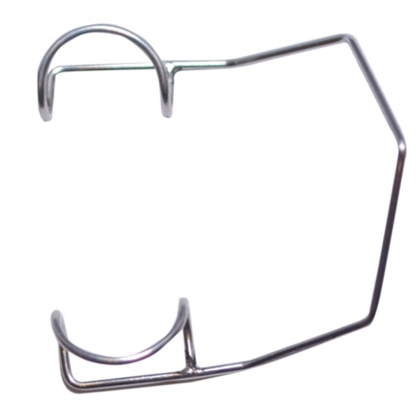 Barraquer Speculum Wire