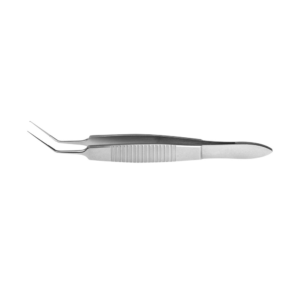 Utrata Forcep