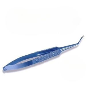 Inamura Forcep