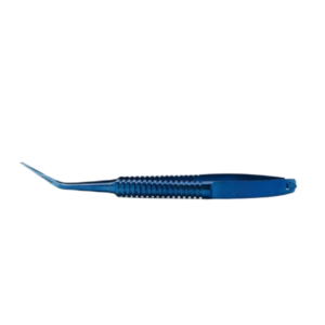 Inamura Forcep