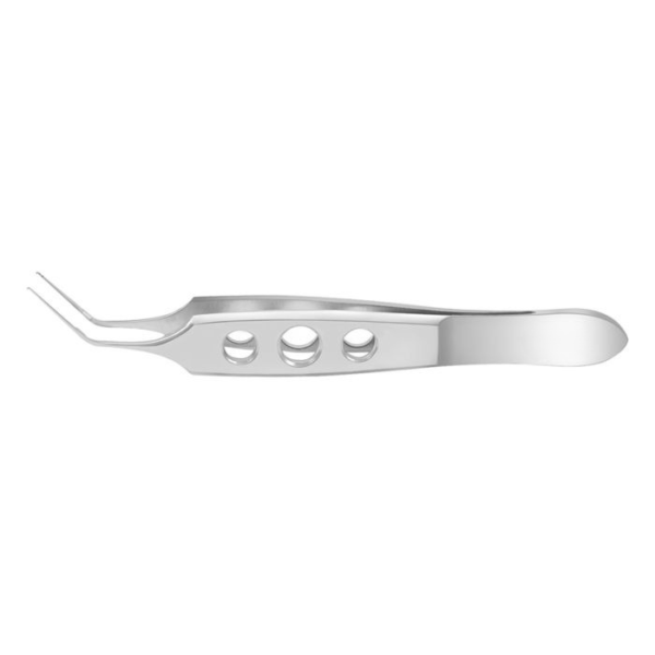 Utrata Forcep