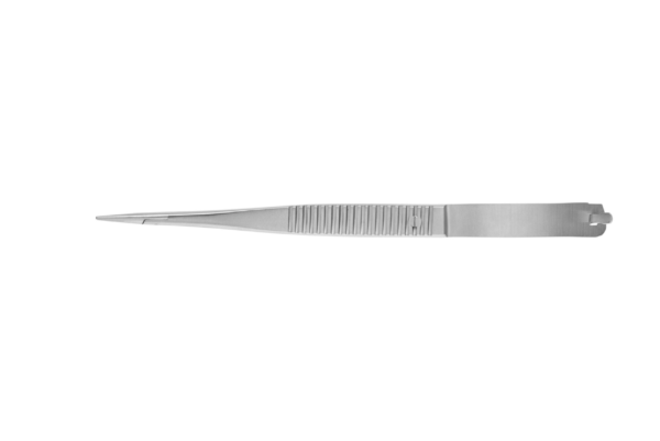 Castraviejo Needle Holder - Image 2