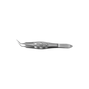 Inamura Forcep